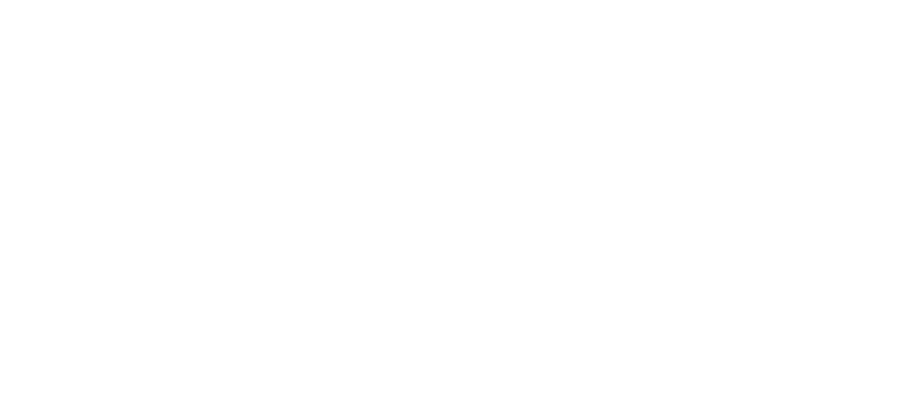 Evolution Powersports (EVP) logo