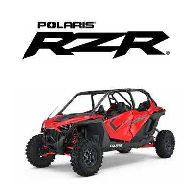 Polaris